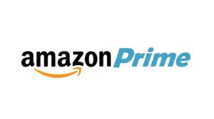 Free Shipping -Amazon Prime - 