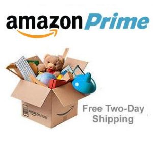 Free Shipping